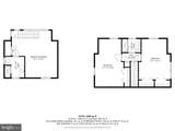 202 Royston Shores Road - Photo 69