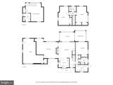 202 Royston Shores Road - Photo 71