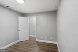 823 Newington Avenue - Photo 5