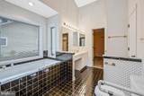 14600 Honeysuckle Way - Photo 23