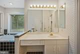 14600 Honeysuckle Way - Photo 24