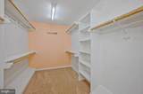 14600 Honeysuckle Way - Photo 25