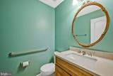 14600 Honeysuckle Way - Photo 26