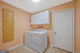 14600 Honeysuckle Way - Photo 27