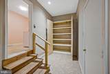 14600 Honeysuckle Way - Photo 28