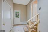 14600 Honeysuckle Way - Photo 29