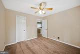 14600 Honeysuckle Way - Photo 32