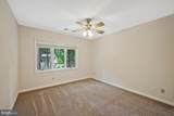 14600 Honeysuckle Way - Photo 33