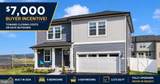 41 Aragon Drive - Photo 1