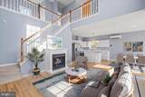115 Beach Plum Drive - Photo 10