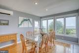115 Beach Plum Drive - Photo 11