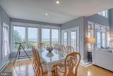 115 Beach Plum Drive - Photo 12