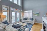 115 Beach Plum Drive - Photo 13