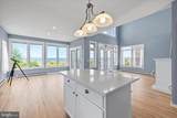115 Beach Plum Drive - Photo 8