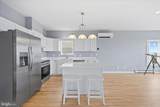 115 Beach Plum Drive - Photo 9