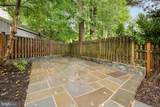 4513 Puller Drive - Photo 30