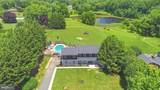 2906 Calliston Court - Photo 1