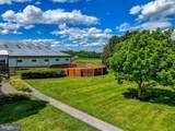 1384 Bon Ox Road - Photo 100