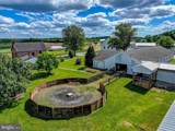 1384 Bon Ox Road - Photo 101