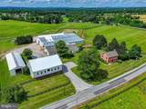 1384 Bon Ox Road - Photo 102