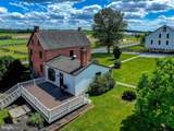 1384 Bon Ox Road - Photo 13