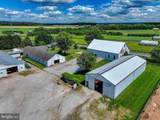 1384 Bon Ox Road - Photo 14