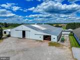 1384 Bon Ox Road - Photo 17