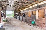 1384 Bon Ox Road - Photo 18