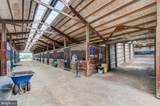 1384 Bon Ox Road - Photo 20