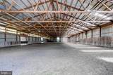 1384 Bon Ox Road - Photo 21