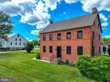 1384 Bon Ox Road - Photo 22