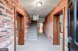 1384 Bon Ox Road - Photo 23
