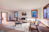 1384 Bon Ox Road - Photo 24