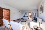 1384 Bon Ox Road - Photo 25