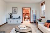 1384 Bon Ox Road - Photo 26
