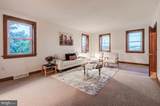 1384 Bon Ox Road - Photo 27