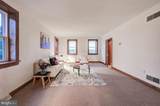 1384 Bon Ox Road - Photo 28