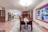 1384 Bon Ox Road - Photo 29