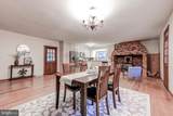 1384 Bon Ox Road - Photo 30