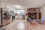 1384 Bon Ox Road - Photo 31