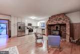 1384 Bon Ox Road - Photo 32