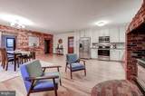 1384 Bon Ox Road - Photo 33