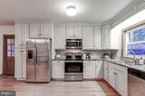 1384 Bon Ox Road - Photo 34
