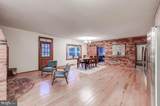 1384 Bon Ox Road - Photo 35
