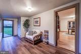 1384 Bon Ox Road - Photo 36