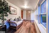 1384 Bon Ox Road - Photo 37