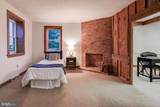 1384 Bon Ox Road - Photo 38