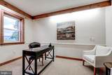 1384 Bon Ox Road - Photo 39