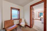 1384 Bon Ox Road - Photo 40