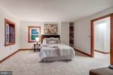 1384 Bon Ox Road - Photo 41